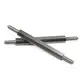 Cnc Milling and Turning - - Jiarong-2 5