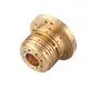 Custom Cnc Turning - - Jiarong 2