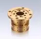 Custom Cnc Turning - - Jiarong 3