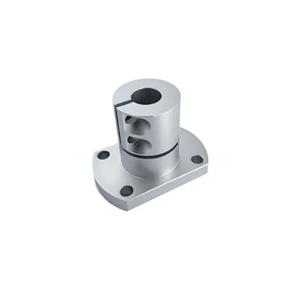 Custom Cnc Turning - - Jiarong 5