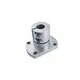 Custom Cnc Turning - - Jiarong 5