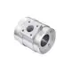 Custom Cnc Turning - - Jiarong 7