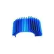 Custom Cnc Milling Parts - - Jiarong-1 2