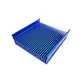 Custom Cnc Milling Parts - - Jiarong-1 3