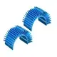 Custom Cnc Milling Parts - - Jiarong-1 4