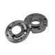 Custom Cnc Milling - - Jiarong-1 2