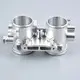 Custom Cnc Milling - - Jiarong-1 4