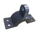 Custom Cnc Milling - - Jiarong-1 5
