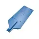 Custom Cnc Milling - - Jiarong-1 6