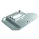 Custom Machining Manufacturer Wholesale - Jiarong 2