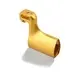 Custom Machining Manufacturer Wholesale - Jiarong 3