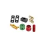 Custom Machining Manufacturer Wholesale - Jiarong 4