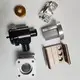 Custom Machining Manufacturer Wholesale - Jiarong 6