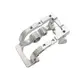 Custom Metal Milling Wholesale - Jiarong-1 6
