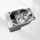 Custom Metal Milling Wholesale - Jiarong-1 3
