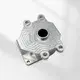 Custom Metal Milling Wholesale - Jiarong-1 4