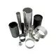 Metal Milling Service - - Jiarong-1 6