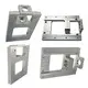 Metal Milling Service - - Jiarong-1 2