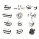 Metal Milling Service - - Jiarong-1 4
