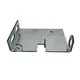 Industrial Sheet Metal Fabrication - - Jiarong 2