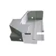 Industrial Sheet Metal Fabrication - - Jiarong 3