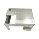Aluminium Sheet Metal Fabrication by Jiarong 2