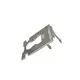 Aluminium Sheet Metal Fabrication by Jiarong 3
