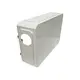 Aluminium Sheet Metal Fabrication by Jiarong 4