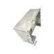 Aluminium Sheet Metal Fabrication by Jiarong 5