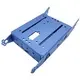 Sheet Metal Services by Jiarong 3
