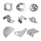 Sheet Metal Services by Jiarong 6