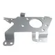 Stainless Sheet Metal Fabrication by Jiarong 2