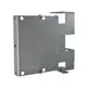 Stainless Sheet Metal Fabrication by Jiarong 4