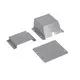 Stainless Sheet Metal Fabrication by Jiarong 6