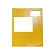 Sheet Metal Services by Jiarong-1 5
