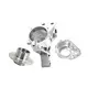 5 Axis Cnc Mill Price by Jiarong-1 2