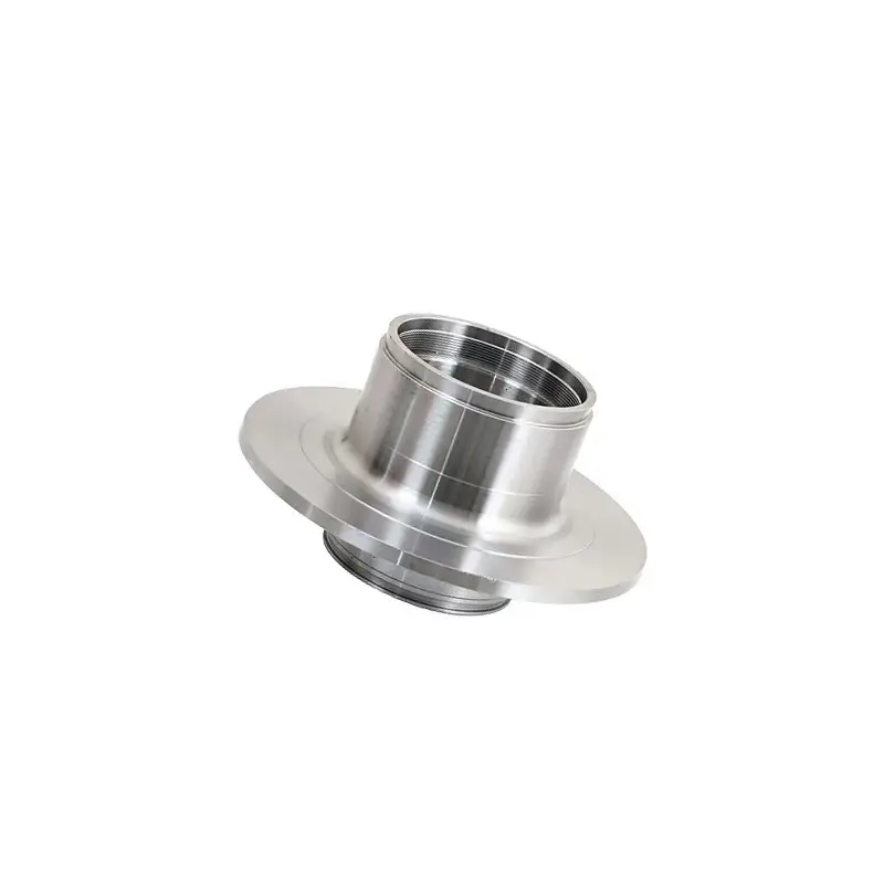 5 Axis Cnc Mill Price by Jiarong-1 4