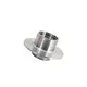 5 Axis Cnc Mill Price by Jiarong-1 4