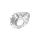 5 Axis Cnc Mill Price by Jiarong-1 3