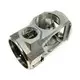 5 Axis Cnc Mill Price by Jiarong-1 5