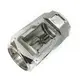 5 Axis Cnc Mill Price by Jiarong-1 6