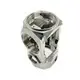 5 Axis Cnc Mill Price by Jiarong-1 7