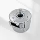 Large 5 Axis Cnc Machining by Jiarong-3 4
