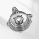 Large 5 Axis Cnc Machining by Jiarong-3 5