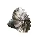 Large 5 Axis Cnc Machining by Jiarong-1 2