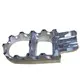 Large 5 Axis Cnc Machining - - Jiarong 3