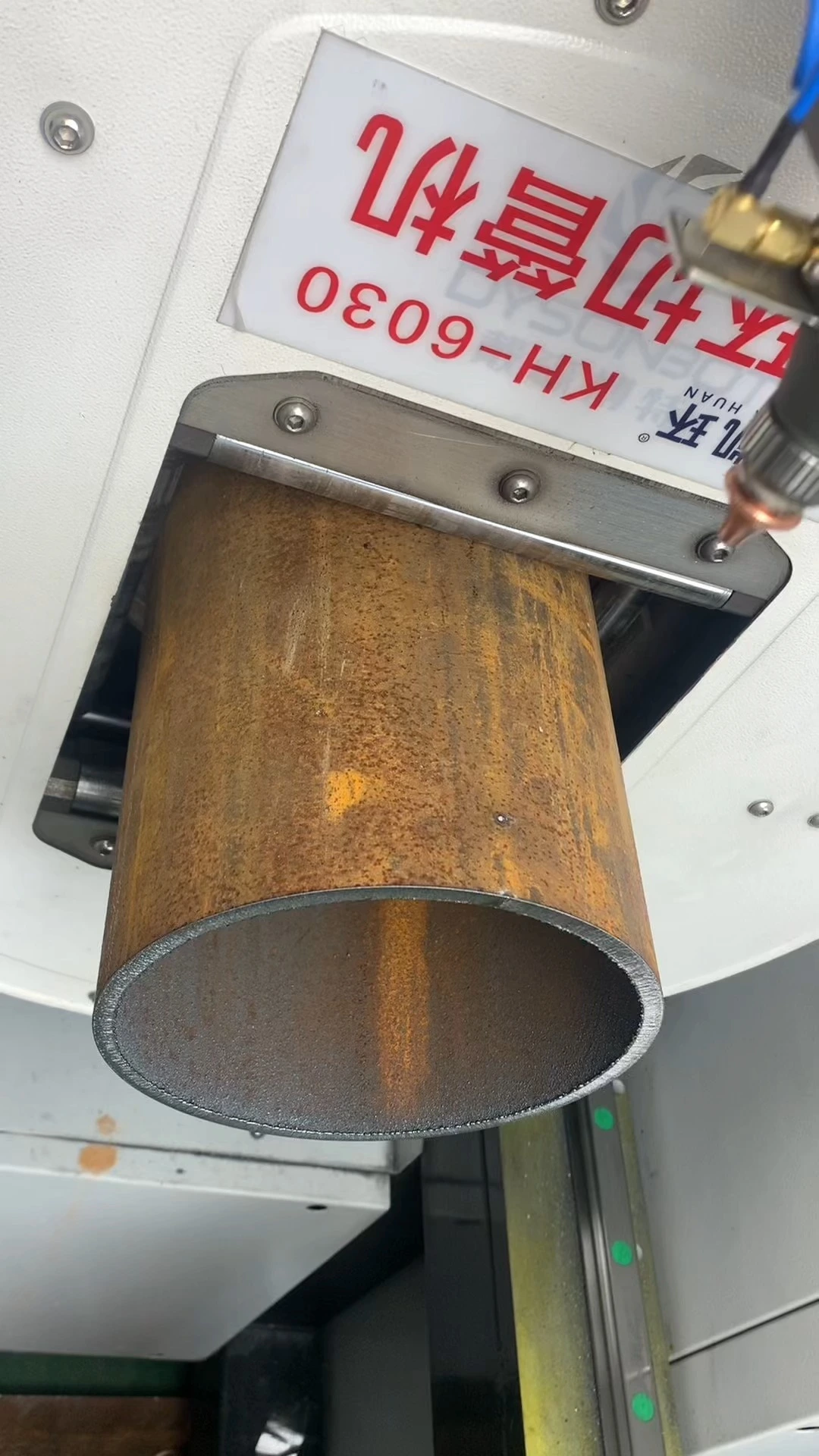 CNC zpracování Nestandardní přizpůsobení Vysoce přesné lékařské příslušenství 1