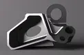 Custom Cnc Parts by Jiarong 5