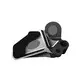 Custom Cnc Parts by Jiarong 3