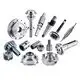 Cnc Milling and Turning by Jiarong-1 2